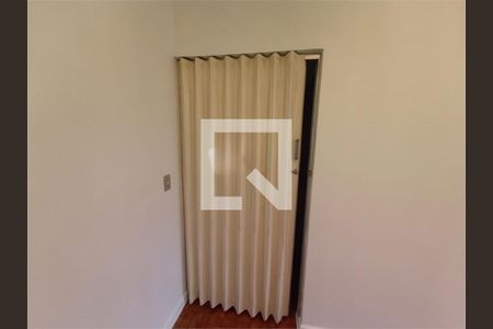 Apartamento à venda com 2 quartos, 82m² em Jardim Paulista, São Paulo