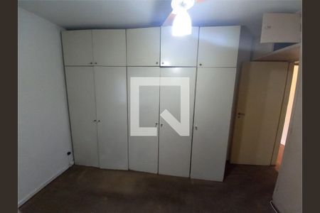 Apartamento à venda com 2 quartos, 82m² em Jardim Paulista, São Paulo