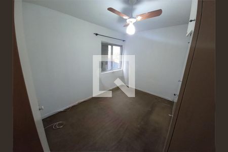 Apartamento à venda com 2 quartos, 82m² em Jardim Paulista, São Paulo