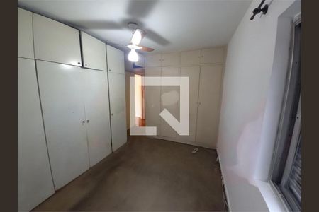Apartamento à venda com 2 quartos, 82m² em Jardim Paulista, São Paulo