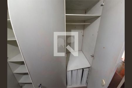 Apartamento à venda com 2 quartos, 82m² em Jardim Paulista, São Paulo