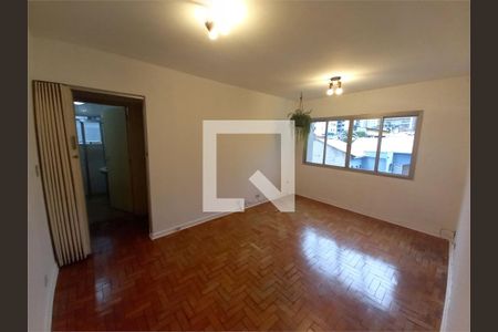 Apartamento à venda com 2 quartos, 82m² em Jardim Paulista, São Paulo