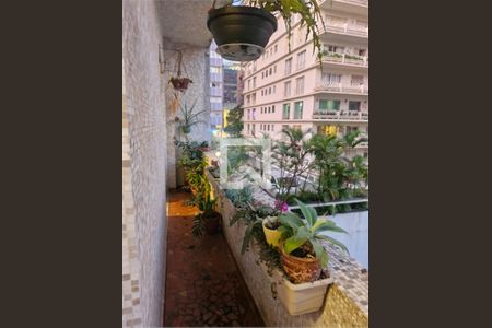 Apartamento à venda com 2 quartos, 138m² em Jardim Paulista, São Paulo