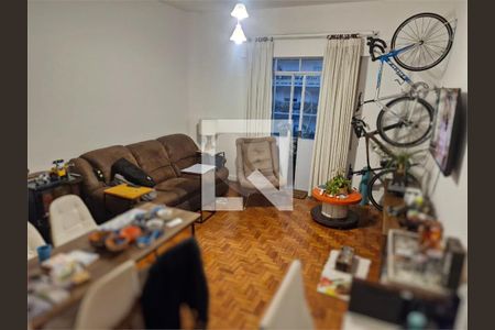 Apartamento à venda com 2 quartos, 138m² em Jardim Paulista, São Paulo