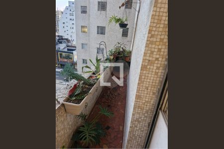Apartamento à venda com 2 quartos, 138m² em Jardim Paulista, São Paulo