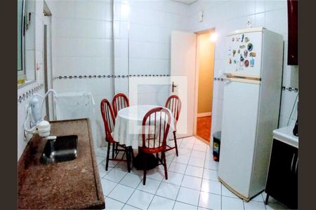 Apartamento à venda com 2 quartos, 138m² em Jardim Paulista, São Paulo