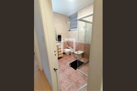 Casa à venda com 3 quartos, 400m² em Jardim da Gloria, São Paulo