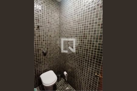 Casa à venda com 3 quartos, 400m² em Jardim da Gloria, São Paulo