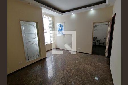 Apartamento à venda com 4 quartos, 220m² em Ipiranga, São Paulo
