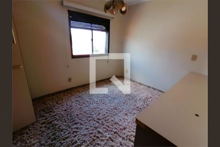 Apartamento à venda com 4 quartos, 220m² em Ipiranga, São Paulo