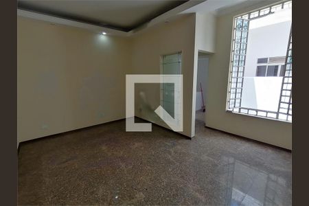 Apartamento à venda com 4 quartos, 220m² em Ipiranga, São Paulo