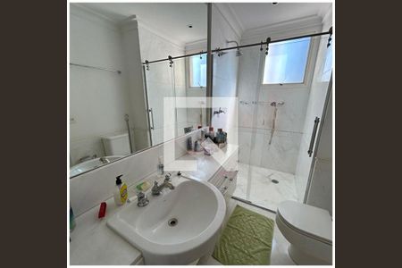 Apartamento à venda com 4 quartos, 375m² em Paraíso, São Paulo