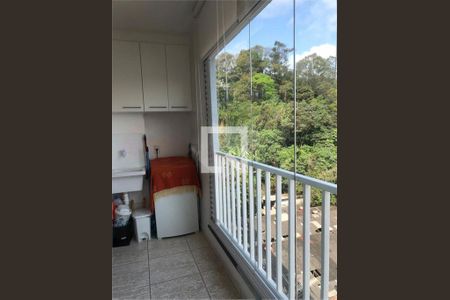 Apartamento à venda com 1 quarto, 37m² em Vila Monumento, São Paulo