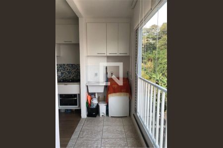 Apartamento à venda com 1 quarto, 37m² em Vila Monumento, São Paulo