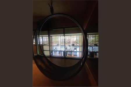 Apartamento à venda com 3 quartos, 214m² em Chácara Klabin, São Paulo