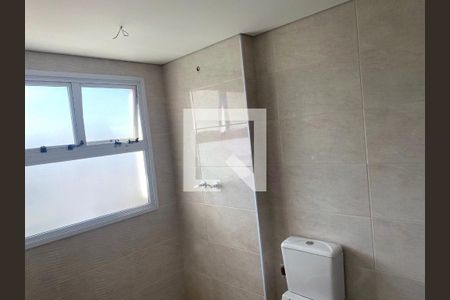 Apartamento à venda com 3 quartos, 161m² em Vila Zilda, São Paulo