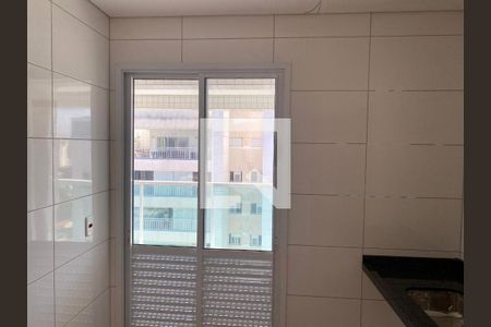 Apartamento à venda com 3 quartos, 161m² em Vila Zilda, São Paulo