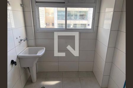 Apartamento à venda com 3 quartos, 161m² em Vila Zilda, São Paulo