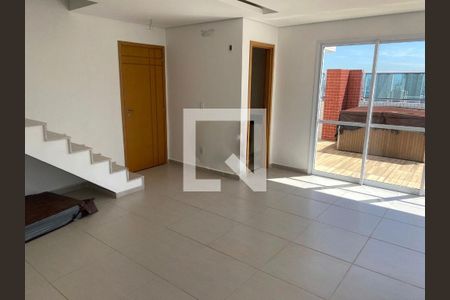 Apartamento à venda com 3 quartos, 161m² em Vila Zilda, São Paulo