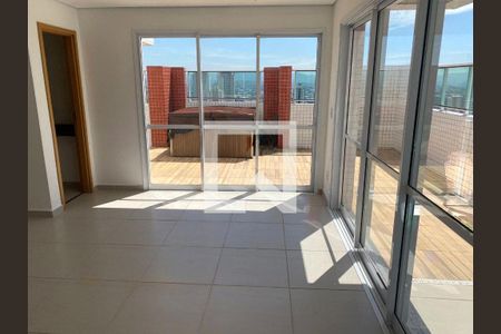 Apartamento à venda com 3 quartos, 161m² em Vila Zilda, São Paulo