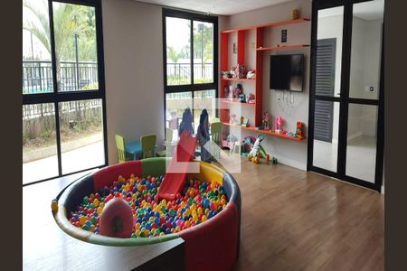 Apartamento à venda com 3 quartos, 62m² em Vila Matilde, São Paulo