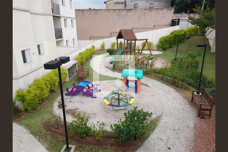 Apartamento à venda com 2 quartos, 51m² em Vila Matilde, São Paulo