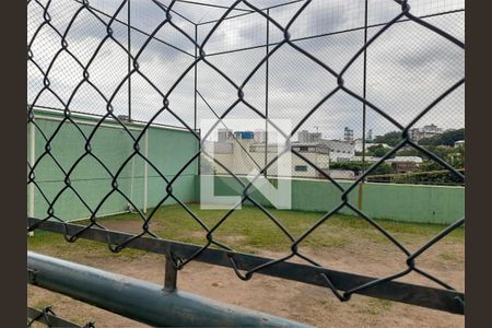 Apartamento à venda com 2 quartos, 51m² em Vila Matilde, São Paulo