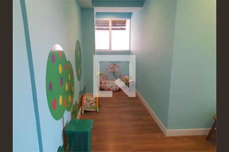 Apartamento à venda com 2 quartos, 51m² em Vila Matilde, São Paulo