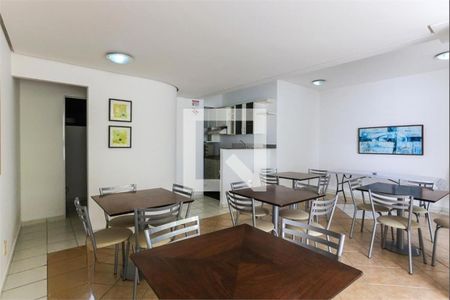 Apartamento à venda com 3 quartos, 75m² em Liberdade, São Paulo