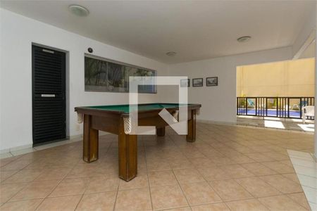 Apartamento à venda com 3 quartos, 75m² em Liberdade, São Paulo