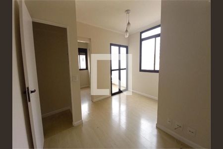 Apartamento à venda com 3 quartos, 75m² em Liberdade, São Paulo