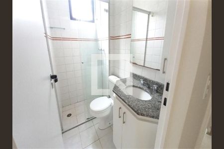 Apartamento à venda com 3 quartos, 75m² em Liberdade, São Paulo