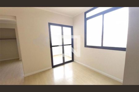 Apartamento à venda com 3 quartos, 75m² em Liberdade, São Paulo