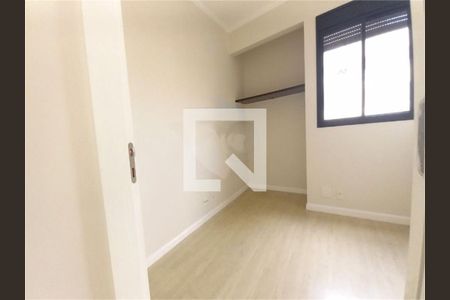 Apartamento à venda com 3 quartos, 75m² em Liberdade, São Paulo