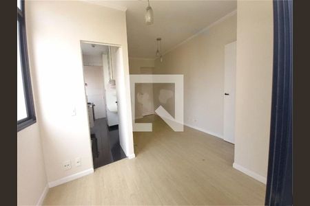 Apartamento à venda com 3 quartos, 75m² em Liberdade, São Paulo