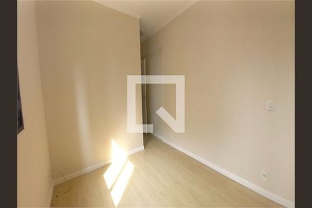 Apartamento à venda com 3 quartos, 75m² em Liberdade, São Paulo