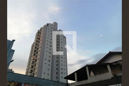 Casa à venda com 2 quartos, 245m² em Mandaqui, São Paulo