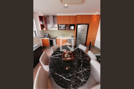 Apartamento à venda com 2 quartos, 111m² em Paraíso, São Paulo