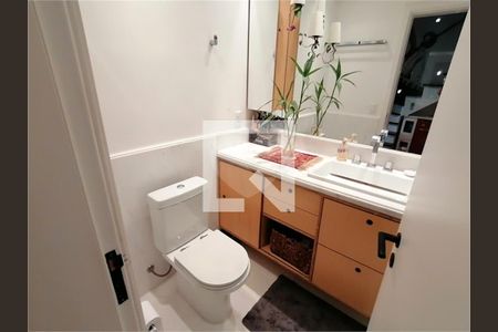 Apartamento à venda com 2 quartos, 111m² em Paraíso, São Paulo