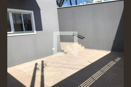 Casa à venda com 2 quartos, 100m² em Vila Matilde, São Paulo