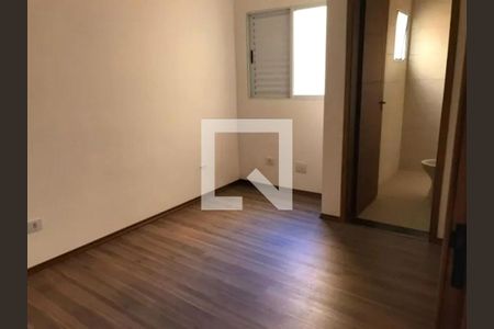 Casa à venda com 2 quartos, 100m² em Vila Matilde, São Paulo