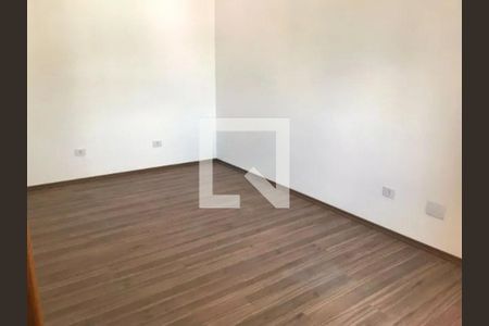 Casa à venda com 2 quartos, 100m² em Vila Matilde, São Paulo