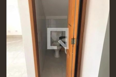 Casa à venda com 2 quartos, 100m² em Vila Matilde, São Paulo