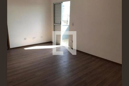 Casa à venda com 2 quartos, 100m² em Vila Matilde, São Paulo