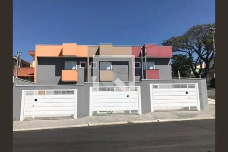 Casa à venda com 2 quartos, 100m² em Vila Matilde, São Paulo