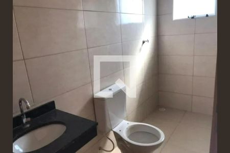 Casa à venda com 2 quartos, 100m² em Vila Matilde, São Paulo