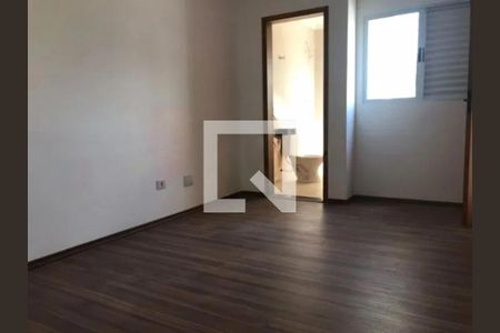 Casa à venda com 2 quartos, 100m² em Vila Matilde, São Paulo