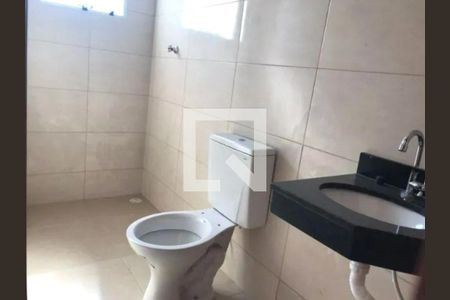 Casa à venda com 2 quartos, 100m² em Vila Matilde, São Paulo