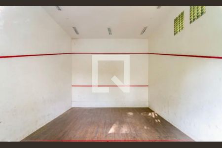 Apartamento para alugar com 3 quartos, 118m² em Vila Suzana, São Paulo