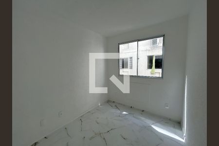 Quarto 2 de apartamento para alugar com 2 quartos, 42m² em Madureira, Rio de Janeiro